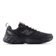 Men's Fresh Foam 410 V9