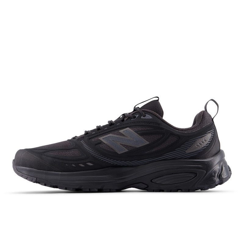 Men's Fresh Foam 410 V9