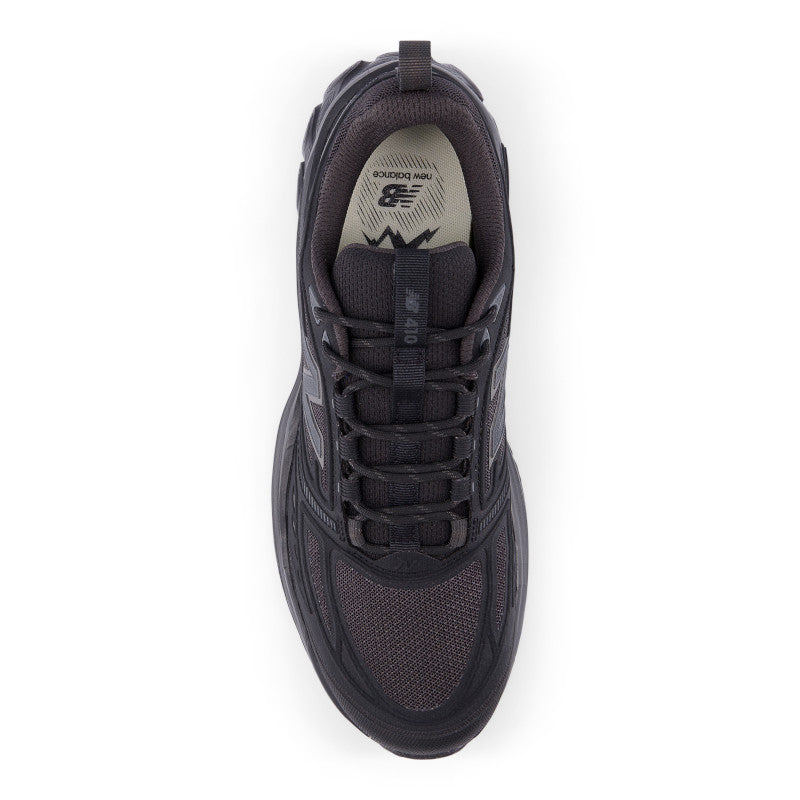 Men's Fresh Foam 410 V9
