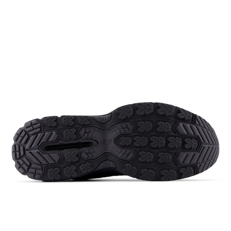 Men's Fresh Foam 410 V9
