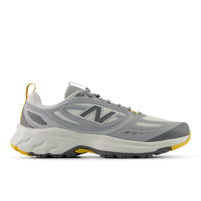 Men's Fresh Foam 410 V9