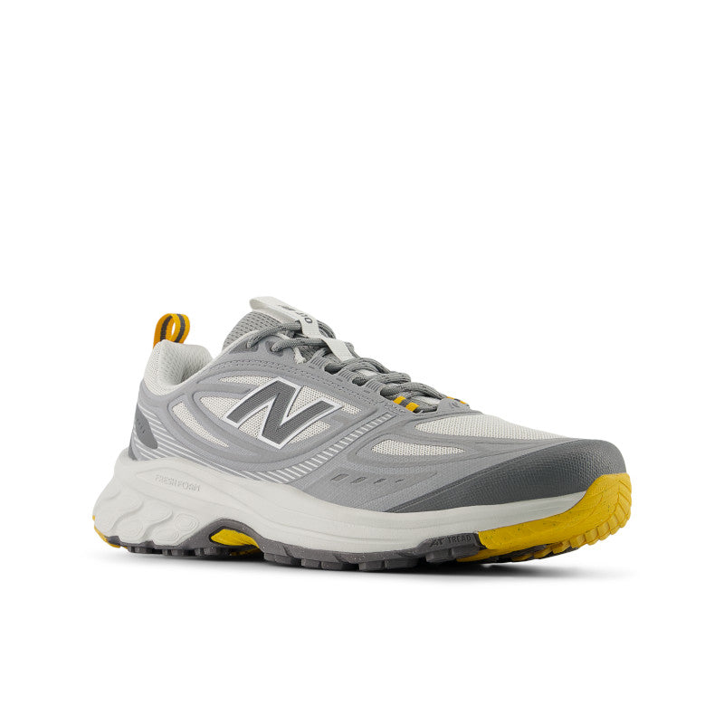 Men's Fresh Foam 410 V9