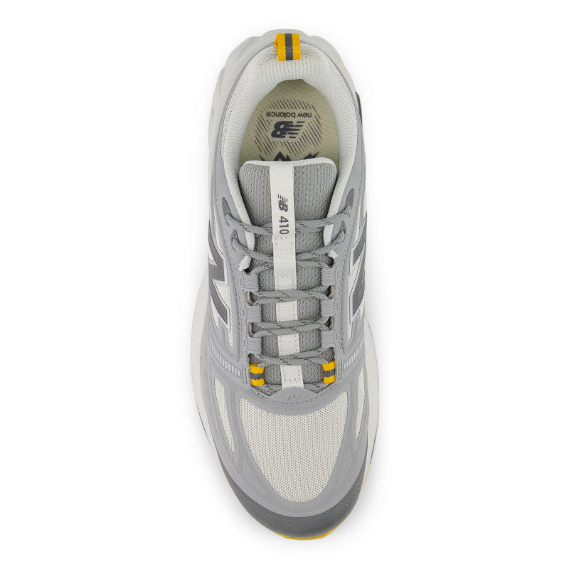 Men's Fresh Foam 410 V9