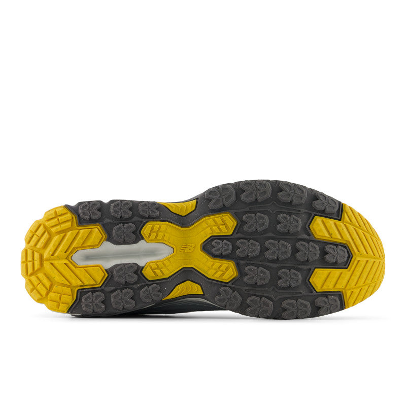 Men's Fresh Foam 410 V9