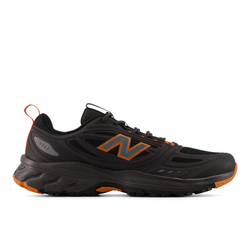 Men's Fresh Foam 410 V9
