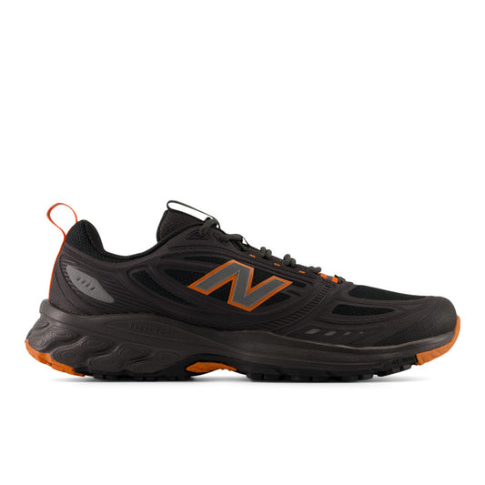 Men's Fresh Foam 410 V9