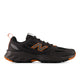 Men's Fresh Foam 410 V9
