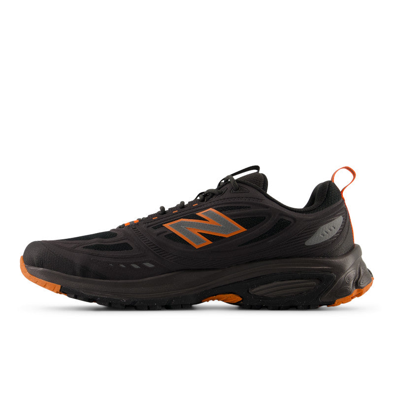 Men's Fresh Foam 410 V9