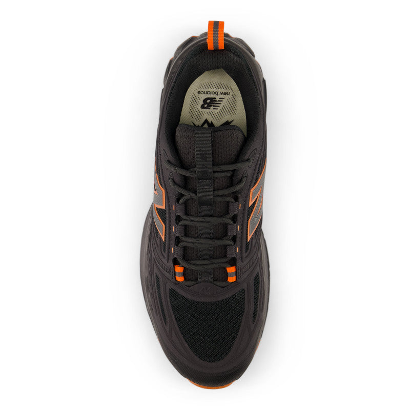 Men's Fresh Foam 410 V9