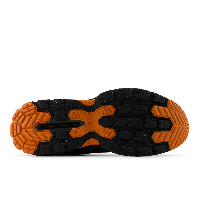 Men's Fresh Foam 410 V9