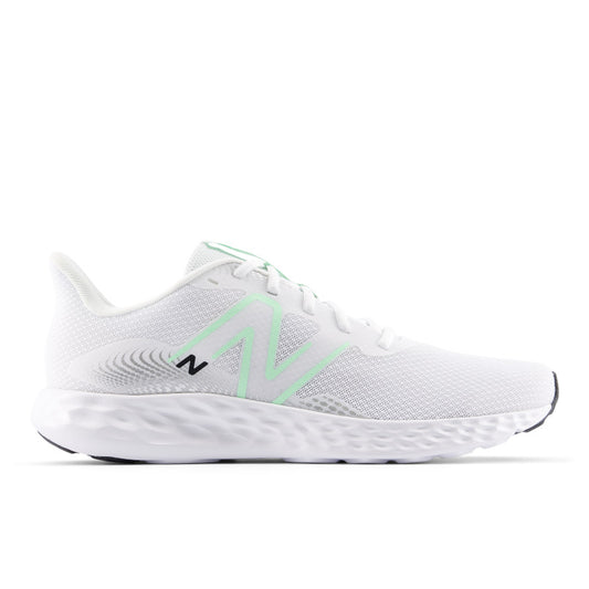 Men's 411 V3