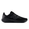 Men's 413 V3