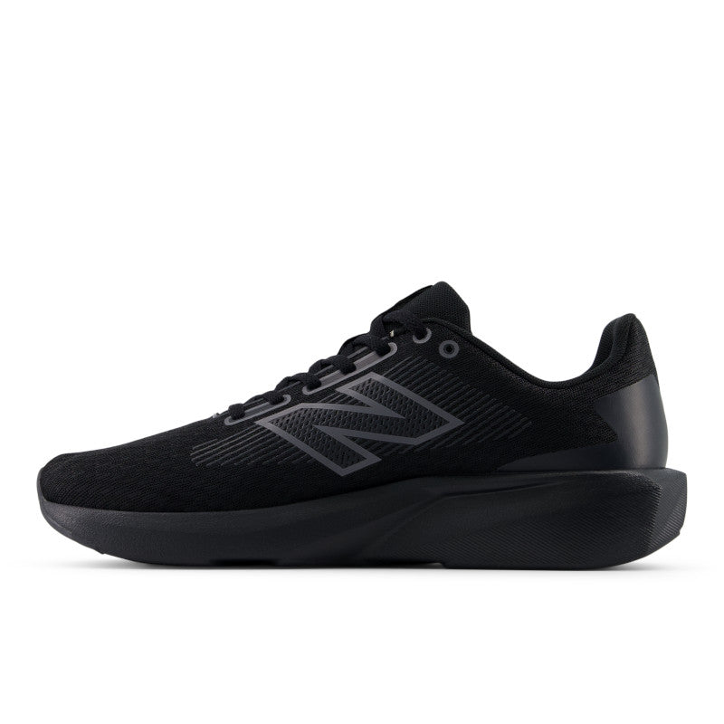 Men's 413 V3