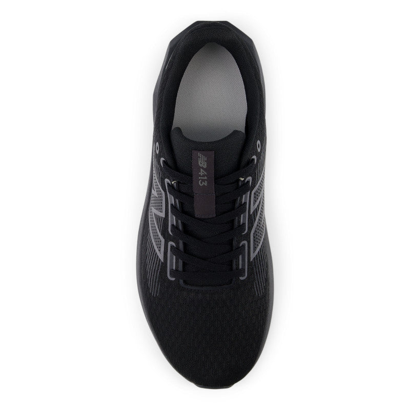 Men's 413 V3
