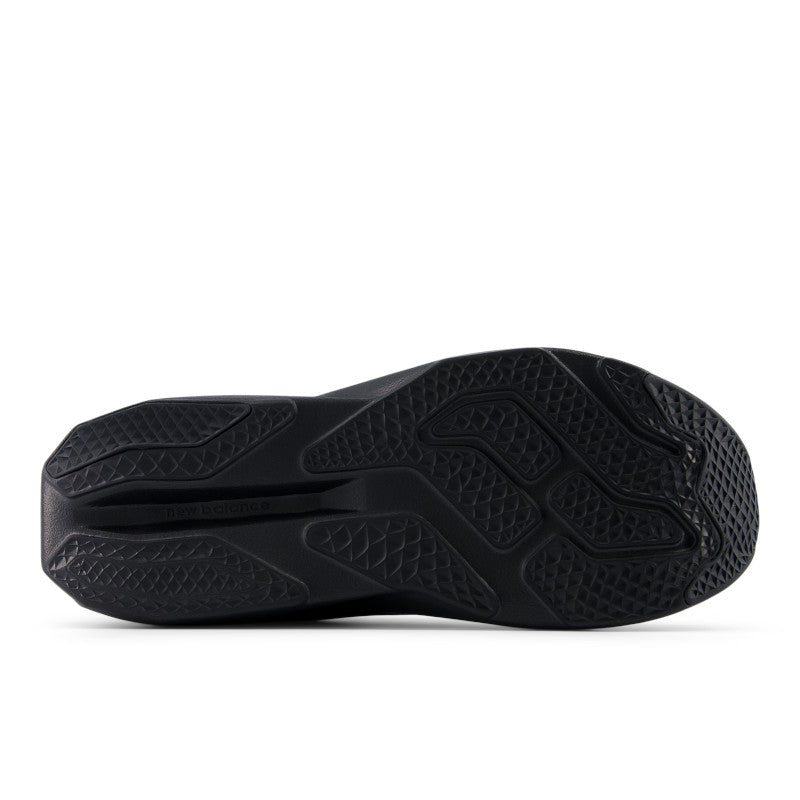 Men's 413 V3