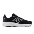 Men's 413 V3