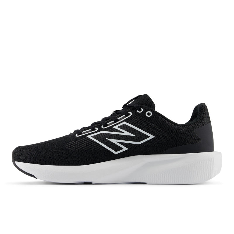 Men's 413 V3