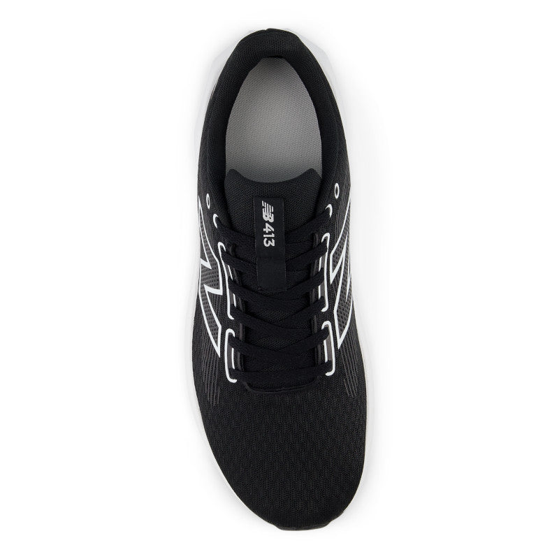 Men's 413 V3