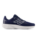 Men's 413 V3