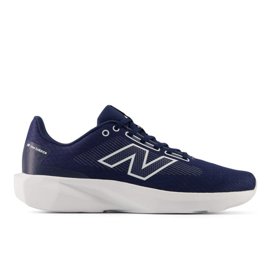 Men's 413 V3
