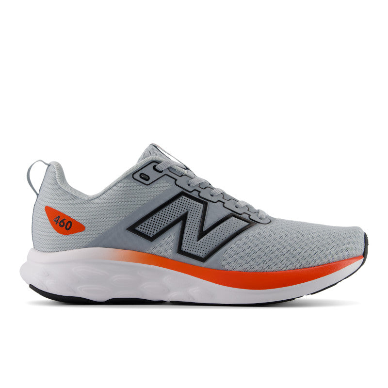 Men's 460 V4