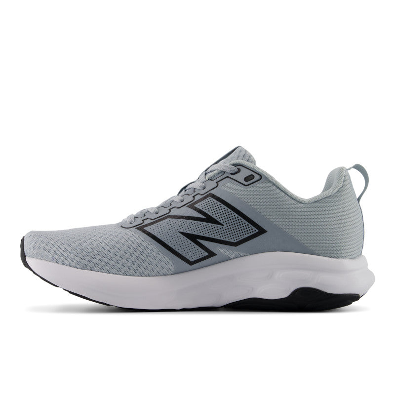 Men's 460 V4