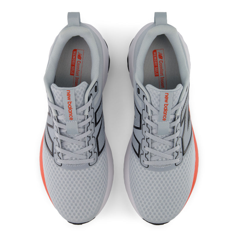 Men's 460 V4