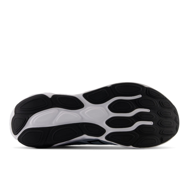 Men's 460 V4