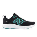 Men's 460 V4