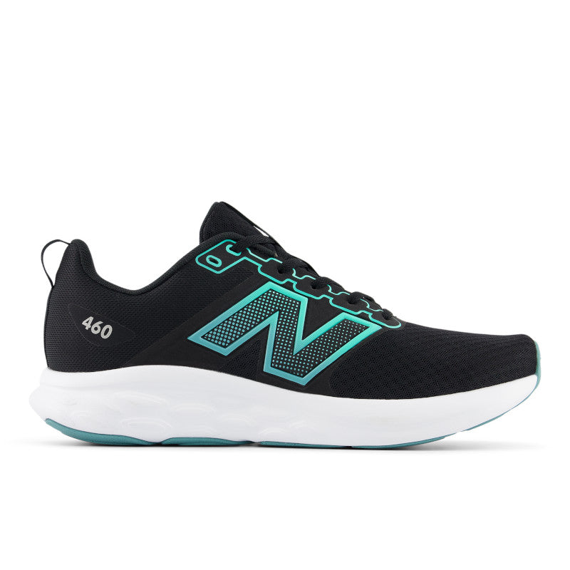 Men's 460 V4