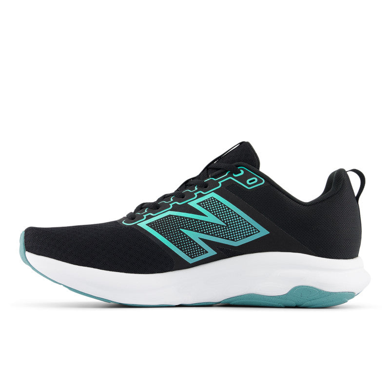 Men's 460 V4