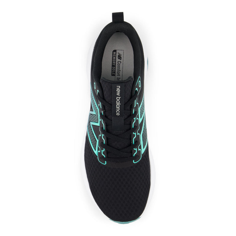 Men's 460 V4