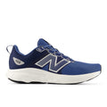 Men's 460 V4