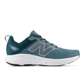 Men's 460 V4