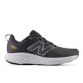 Men's 460 V4