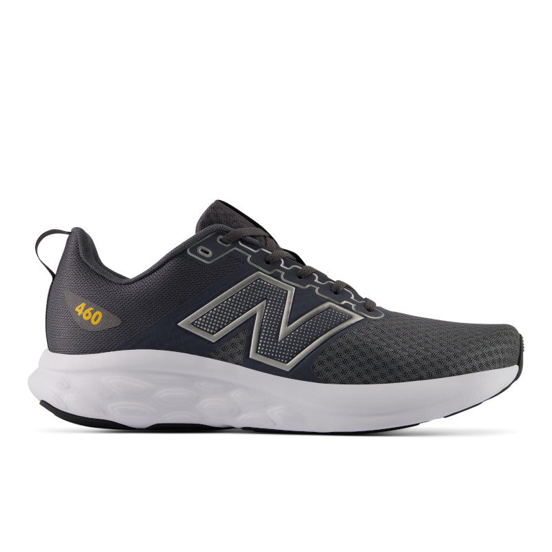 Men's 460 V4