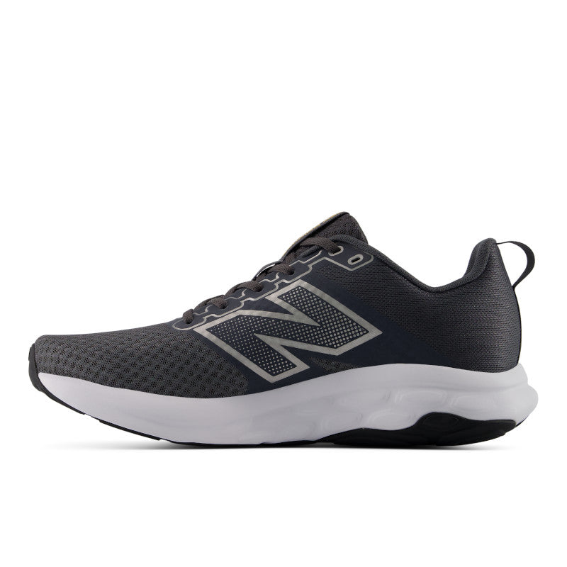 Men's 460 V4