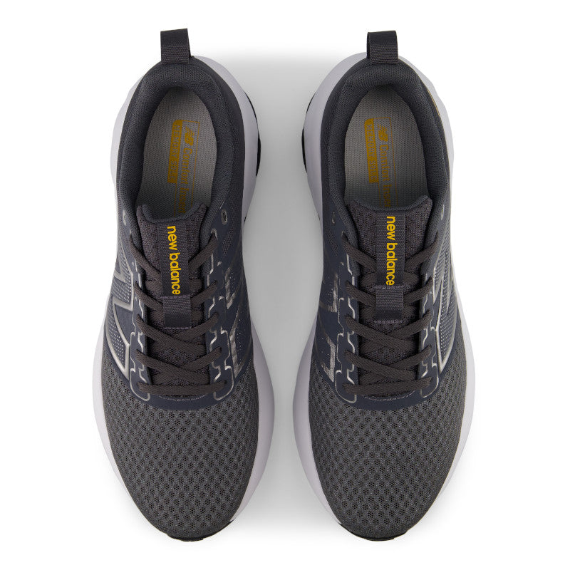 Men's 460 V4