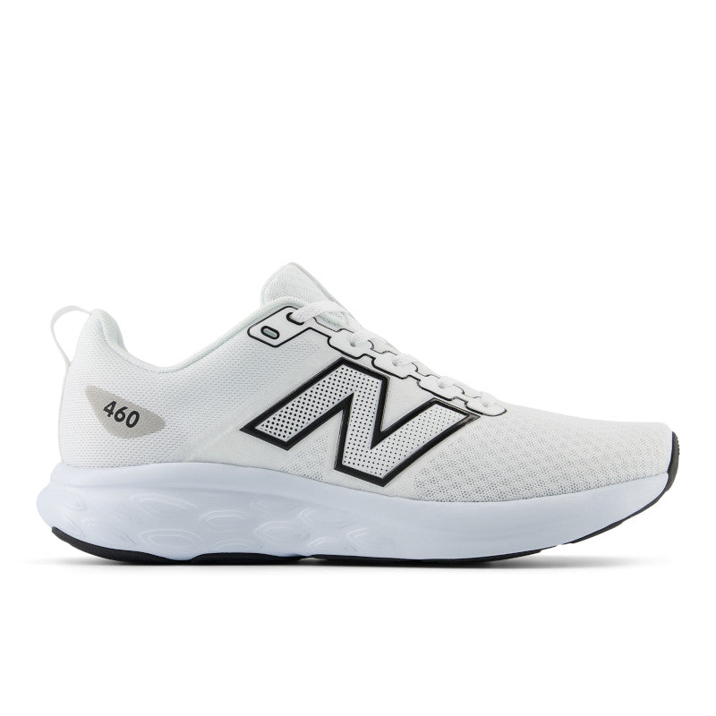 Men's 460 V4