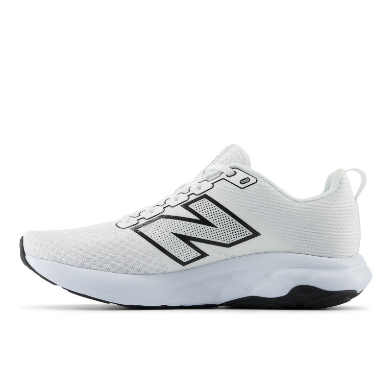 Men's 460 V4