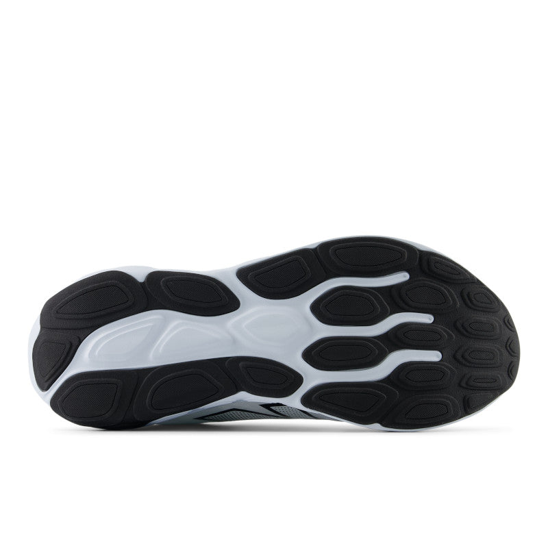 Men's 460 V4