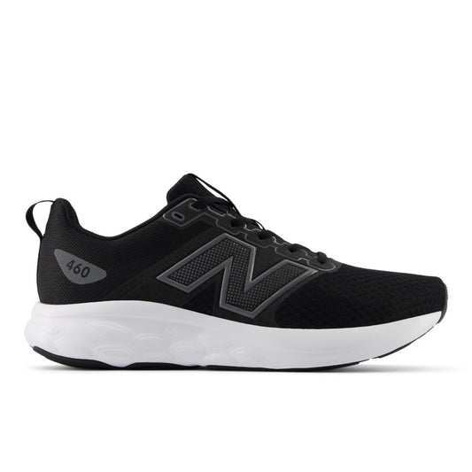 Men's 460 V4