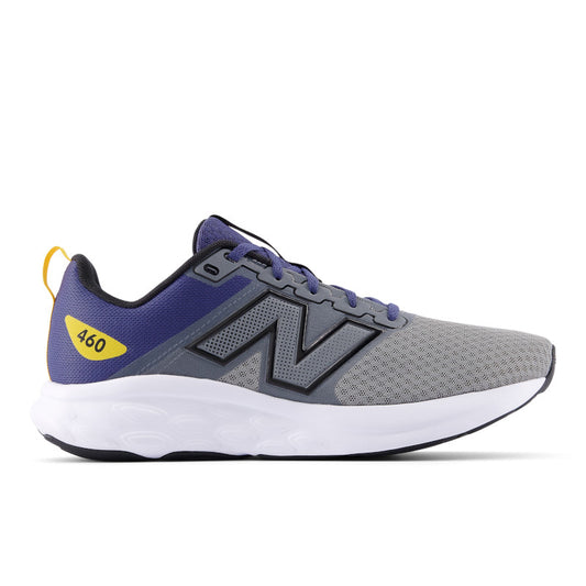 Men's 460 V4
