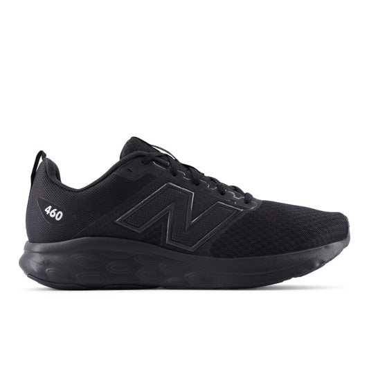 Men's 460 V4