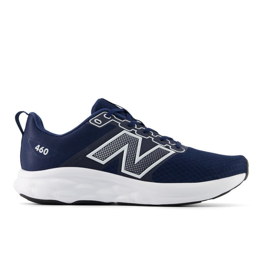 Men's 460 V4