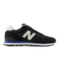 Men's 515