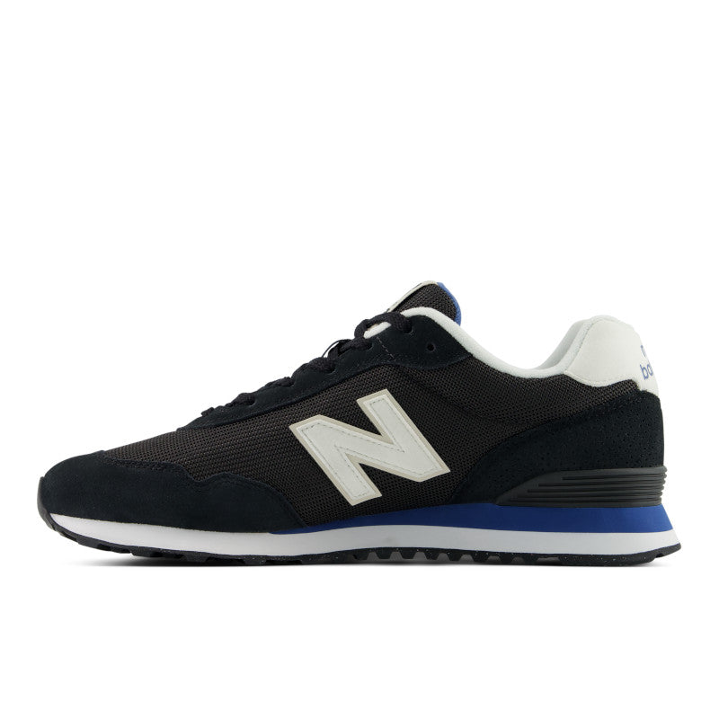 Men's 515