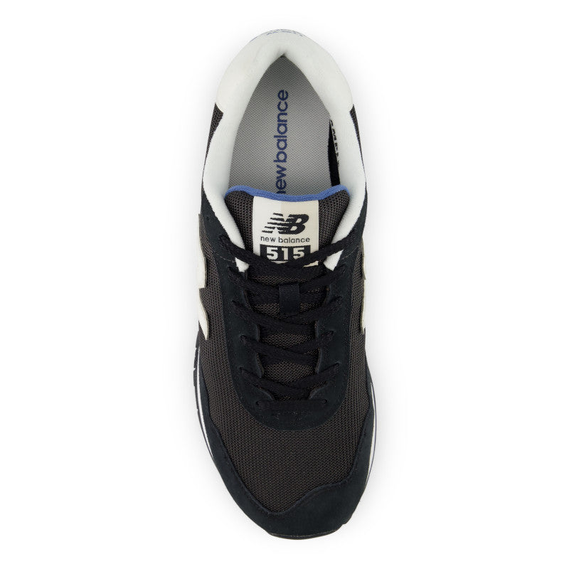 Men's 515