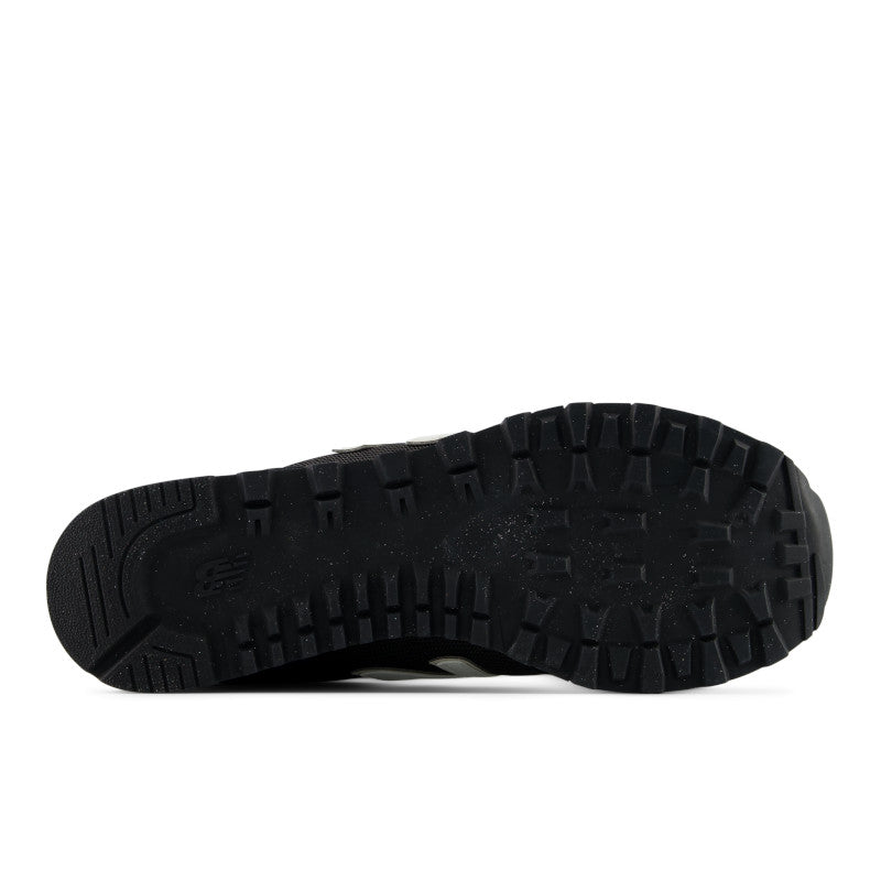 Men's 515