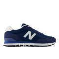 Men's 515